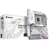 Image de Z890 AORUS ELITE X ICE carte mère socket 1851