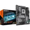 Image de X870 EAGLE WIFI7 carte mère socket AM5