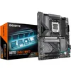 Image de GIGABYTE Carte Mère X870 Eagle WIFI7 - Prend en Charge Les processeurs AMD Ryzen 9000, VRM à 14+2+2 Phases, jusqu'à 8000MHz DDR5 (OC), 1xPCIe 5.0, Wi-FI 7, LAN 2.5GbE, USB 4