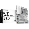 Image de Carte mère - GIGABYTE - Z890 AERO G