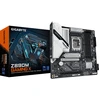 Image de Z890M GAMING X carte mère socket 1851
