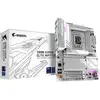 Image de Z890 AORUS ELITE WF7 ICE carte mère socket 1851