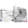 Image de Z890M AORUS ELITE WF7 ICE carte mère socket 1851