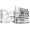 Image de Carte mère - GIGABYTE - Z890M AORUS ELITE WIFI7 ICE