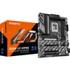 Image de Z890 UD WIFI6E carte mère socket 1851