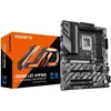 Image de Carte mère - GIGABYTE - Z890 UD WIFI6E