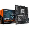 Image de X870 GAMING X WIFI7 carte mère socket AM5