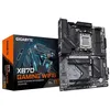 Image de Carte mère - GIGABYTE - X870 GAMING WIFI6