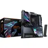 Image de Z890 AORUS MASTER AI TOP carte mère socket 1851