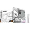Image de B850M A ELT WF6E ICE carte mère socket AM5