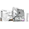 Image de Carte mère - GIGABYTE - B850M AORUS ELITE WIFI6E ICE