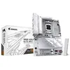Image de Carte mère - GIGABYTE - B850 AORUS ELITE WIFI7 ICE
