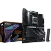 Image de B850 AORUS ELITE WIFI7 carte mère socket AM5