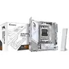 Image de X870I AORUS PRO ICE carte mère socket AM5