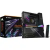 Image de Z890 AORUS XTREME AI TOP carte mère socket 1851