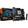 Image de B850M GAMING X WIFI6E carte mère socket AM5