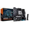 Image de Carte mère - GIGABYTE - B850M GAMING X WIFI6E