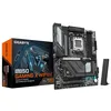 Image de Carte mère - GIGABYTE - B850 GAMING X WIFI6E