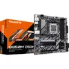 Image de B850M DS3H carte mère socket AM5