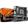Image de Carte mère - GIGABYTE - B850M DS3H Carte mère -