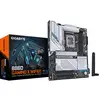 Image de B860 GAMING X WIFI6E carte mère socket 1851