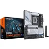 Image de Carte mère - GIGABYTE - B860 GAMING X WIFI6E - DDR5 - WiFi 6E - 256 Go max