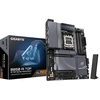 Image de B850 AI TOP carte mère socket AM5