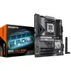 Image de B850 EAGLE WIFI6E carte mère socket AM5