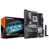 Image de Carte mère - GIGABYTE - B850 EAGLE WIFI6E