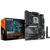 Image de Carte mère Gigabyte GA-B850 GAMING WIFI6 ATX Socket AM5 Chipset AMD B850 en occasion ou reconditionné