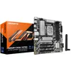 Image de GIGABYTE B860M DS3H WIFI6E Carte mère - Processeurs Intel Core Ultra, VRM 5+1+2+1 Phases, jusqu'à 9066MHz DDR5, 1xPCIe 5.0 + 1xPCIe 4.0 M.2, LAN 2,5 GbE, WiFi 6E, USB 3.2 Gen 2