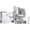 Image de B860 AORUS ELITE WIFI7 ICE carte mère socket 1851