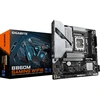 Image de B860M GAMING WIFI6 carte mère socket 1851