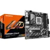 Image de B850M D3HP carte mère socket AM5