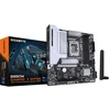 Image de B860M GAMING X WIFI6E carte mère socket 1851