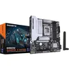 Image de Carte mère - GIGABYTE - B860M GAMING X WIFI6E