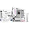 Image de B860M A ELT WF6E ICE carte mère socket 1851