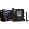 Image de B850I AORUS PRO carte mère socket AM5