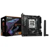 Image de Carte mère - GIGABYTE - B850I AORUS PRO