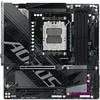Image de Carte mère - GIGABYTE - B840M A ELITE WIFI6E - Format Micro-ATX - Chipset AMD B840 - DDR5 & PCIe 5.0 - WiFi 6E