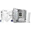 Image de B860I AORUS PRO ICE carte mère socket 1851