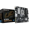 Image de B760M D3HP WIFI6 Carte mère - Compatible avec les processeurs Intel Core 14e génération, VRM numérique 4+1+1 phases, jusqu''à 5600 MHz DDR5, 2x M.2 PCIe 4.0, Wi-Fi 6, LAN GbE, USB 3.2 Gen 1 carte mère socket 1700