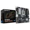 Image de Carte mère - GIGABYTE - B760M D3HP WIFI6 - Format Micro-ATX - Chipset Intel B760 - WiFi 6 intégré