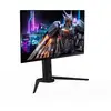 Image de AORUS FO27Q5P Moniteur de jeu OLED QHD   2560 x 1440, 500 Hz, 0,03 ms, KVM, 300 cd/m², FreeSync Premium Pro, DisplayHDR True Black 500, DisplayPort 2.1 27"