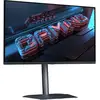 Image de MO27Q2A Moniteur de jeu OLED 2K QHD 27" - 2560 x 1440, 280Hz, 0,03ms, 250 cd/m², FreeSync Premium Pro, DisplayHDR True Black 400, HDMI 2.1, DisplayPort 1.4