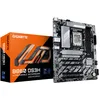 Image de GIGABYTE B860 DS3H Carte mère - Processeurs Intel Core Ultra, VRM 8+1+2+2 Phases, jusqu'à 9066MHz DDR5, 1xPCIe 5.0 + 1xPCIe 4.0 M.2, LAN 2,5 GbE, USB 3.2 Gen 2x2