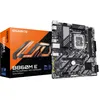 Image de GIGABYTE B860M E Carte Mère - Processeurs Intel Core Ultra Series, VRM 4+1+2 Phases, Jusqu’à 8800MHz DDR5 (O.C), 2xPCIe 4.0 M.2, LAN 1GbE, USB 3.2 Gen 1