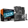 Image de Carte mère - GIGABYTE - B550 EAGLE WIFI6 - Format ATX - Chipset AMD B550 - DDR4 & PCIe 4.0 - WiFi 6