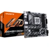 Image de B840M DS3H carte mère socket AM5
