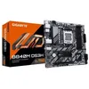 Image de Carte mère - GIGABYTE - B840M DS3H - Format Micro-ATX - Chipset AMD B840 - DDR5 & PCIe 5.0